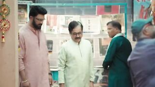 Tum Se Tum Tak 4th April 2026 Episode 271 Video