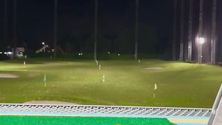 网赌被黑提款不了怎么办？解决方法汇总