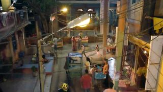 Tum Se Tum Tak 3rd April 2026 Watch Video Episode 269 2