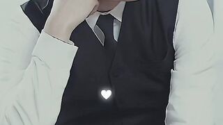 Kim taehyung in formal outfit ✨????...#btsarmy #bts #kimtaehyung #taehyung #trendingreels #kimtaeh