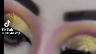 Best Eyes Makeover 6