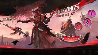 new look a pubg game Today