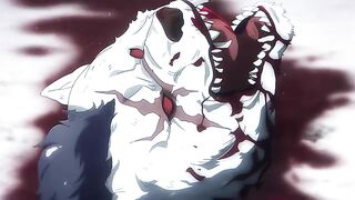 Solo Leveling Season2 Episode2 Hindi Dub