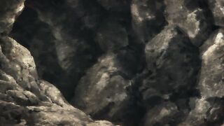 Solo Leveling Season2 Episode3 Hindi Dub