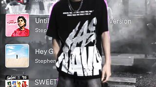 Until i found you template for capcut