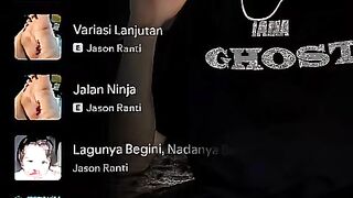 Disarankan di bandung