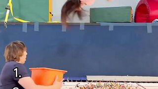 Phillies_land_All-Star_closer_Jhoan_Duran_ahead_of_MLB_trade_deadline