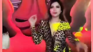 Bangladesh beautiful girls DJ Eisha Laila Main Laila