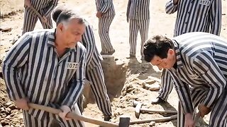 КЪДЕ ЩЕ ОТИДЕ ОРБАН СЛЕД ИЗБОРИТЕ