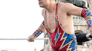 КОПЕЙКИН  ЛОРА КРУМОВА