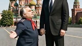 КОПЕЙКИН  ПРИ СВОЯ ДУХОВЕН УЧИТЕЛ