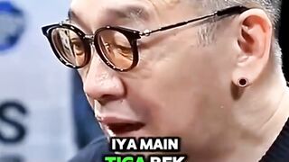 Italy gagal lolos karna formasi jadul (Sumber: iNews) #podcast #sepakbola