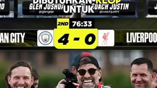 Koci gak setuju Arne Slot out (Sumber: Justinus Lhaksana) #podcast #sepakbola