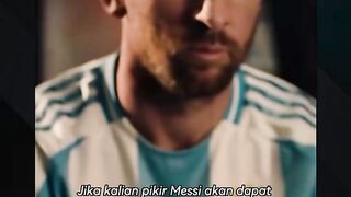 Prancis lagi ngeri-ngerinya! ????