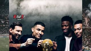 Gila bro, ternyata iklan Lego yang ikonik ini NIPU KITA SEMUA! ????