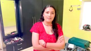 সৎ মা ছেলে চু*দা চু*দি ???? Stepmom fucks son????