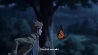 Berhenti mengejar, mulailah membangun. ????✨