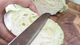 Resep Tongseng Ayam Tanpa Santan – Gurih, Segar, & Lebih Sehat!