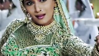 Super Hit Old Song 4