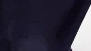 Sexy Beautiful Nightdress