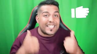 trump chante en iran