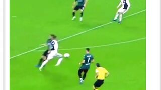 INI GOL APAAN SIH ????????