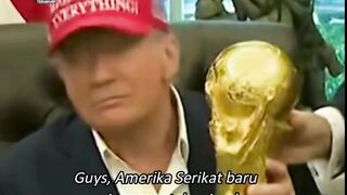 Cocok jika kamu ingin memicu rasa penasaran di detik pertama.