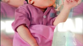 Jedag-Jedug Lil Girl