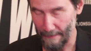 How Adware Recovery Specialist Helped Me Recover My Lost Funds