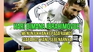 Respect Between Warriors ????????