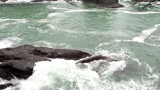 Beautiful nature 287