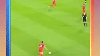 Emre Can: Masterpiece vs Watford