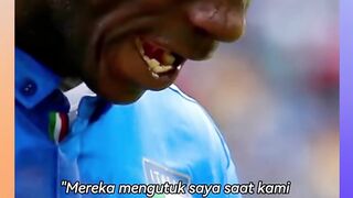 The Ghost of 2012 ????????