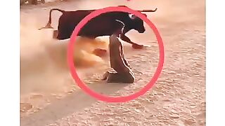 সুবহানাল্লাহ 2