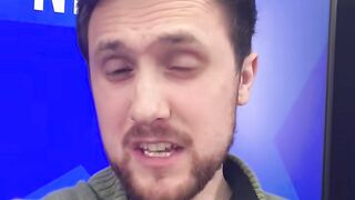 The Prime Minister says the decision to allow the rapper Kanye West to headline a music festival in London is 'deeply concerning