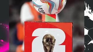 Pantang Menyerah! Garuda siap terbang tinggi di Osaka!