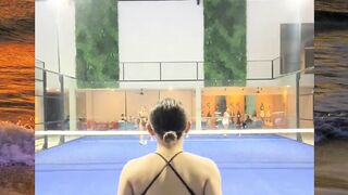 sayangnya kamu nihhhh