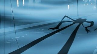 He Smiled on Camera… But He Already Knew They Were Gone