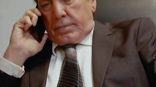 #GreenTV #JahannumBaraastaJannat