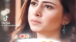 Super Hit Movie Qismat