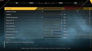 Test undervolt Radeon Rx 580 2048 sp Ghostwire