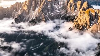 Mencari harta Karun dengan alat detektor