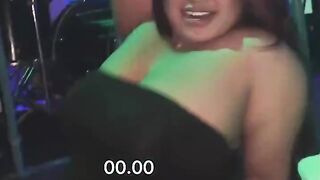 jiah nyusahin aja nih orang wkwkw