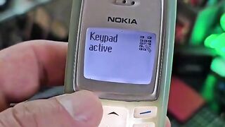 masih ada yang punya hp ini ?