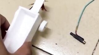 kok liat nya seneng yah wkwkkw