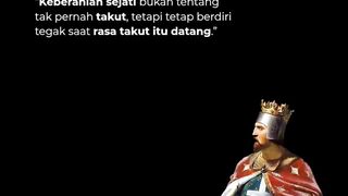 Baca ini kalau kamu merasa ingin menyerah... ????