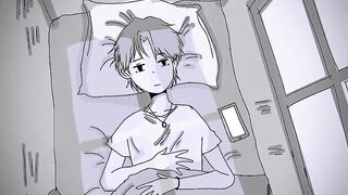 Life just feel so unfair