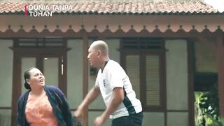 Dewabet Situs Tergacor