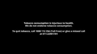 Durlabh Prasad Ki Dusari Shadi 2025