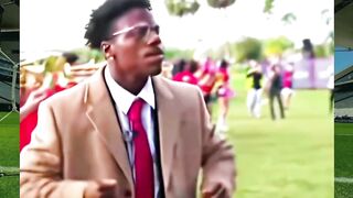 POV: Lu rekrut IShowSpeed jadi pelatih tim lu ????????